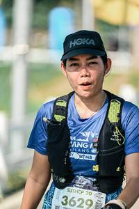 BIB: 
                            <button type="button" onclick="openModal(25956208)" class="btn btn-primary btn-sm float-right btn-popup" data-toggle="modal" data-target=".modal-high-quality">
                        <i class="fas fa-shopping-cart"></i> Add to Cart
                    </button>
                                            <button type="button" onclick="isThisMe(25956208, true)" class="btn btn-success btn-sm float-right btn-popup btn-isme hidden" data-toggle="tooltip" data-placement="bottom" title="นี่คือรูปของคุณใช่ไหม คลิกที่นี่เพื่อเอาเข้าอัลบั้ม">
                        <i class="fas fa-plus"></i> Add to album
                    </button>
                    <button type="button" onclick="isThisMe(25956208, false)" class="btn btn-warning btn-sm float-right btn-popup btn-isnotme hidden">
                        <i class="fas fa-ban"></i> Remove from album
                    </button>